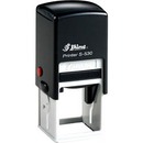 S-530 Shiny Custom Self-Inking Rubber Stamp. Shop more self-inking stamps on our website. Delivery to all major cities Sydney, Melbourne, Brisbane, and Perth.