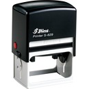 Shiny Custom Self-Inking Stamp. Impression Size: 62mm x 38mm. Shop more custom self-inking stamps on our website. Delivery to all major cities Sydney, Melbourne, Brisbane, and Perth.