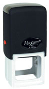 Self-Inking stamp